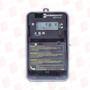INTERMATIC ET2105CR