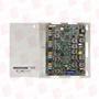 ZONEFIRST MDM-Z