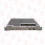 ALCATEL LUCENT 644-0094-001