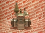 DANFOSS 027G9901