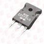 INTERNATIONAL RECTIFIER C25P04Q