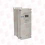 EATON CORPORATION DG1-34016FB-C54C