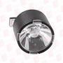 LEDIL FP13030_LISA2-M-CLIP