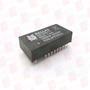 MAXIM INTEGRATED PRODUCTS DS12887A+