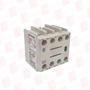 ALLEN BRADLEY 100-FA22