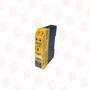 TURCK MK13-UPF-EX0/24VDC