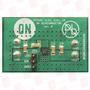 ON SEMICONDUCTOR NCP692MN33T2GEVB