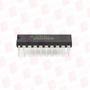 TEXAS INSTRUMENTS SEMI ICADC0820CCN