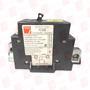 SCHNEIDER ELECTRIC 1C60