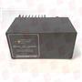 POWER SONIC PSC-124000A