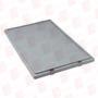 QUANTUM STORAGE LID301GY