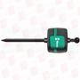 WERA TOOLS 05026354001