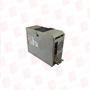 ALLEN BRADLEY 8520-3S5A-EX4-S-1-2-3-4-5-7