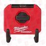 MILWAUKEE POWER TOOLS 48-22-8334