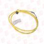 MOLEX 70025