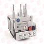 ALLEN BRADLEY 193-T1AC20