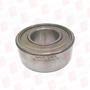 MRC BEARING 5205SBKFF