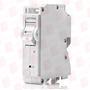 LEVITON LB130-GF