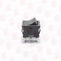 E SWITCH RA41231121