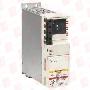 SCHNEIDER ELECTRIC LXM62PD84A11000