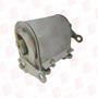 EATON CORPORATION 14957H6A