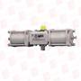 MORIN ACTUATOR C-420UC-S080