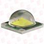 CREE XMLAWT-00-0000-0000U20E1