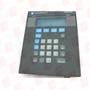 ALLEN BRADLEY 2707-V40P2X