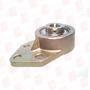 IPTCI BEARINGS SUCSFB204