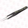 AVEN TOOLS 18023ARS
