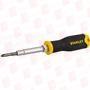 STANLEY BLACK & DECKER 68-012