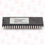 INTEL IC8051AH