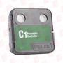 EMERSON C1-2311-51293