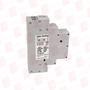 ALLEN BRADLEY 140M-C-SNN