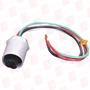 MOLEX CR4006A30M005