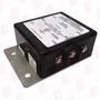 INSTRUMENT TRANSFORMERS INC 3-OCP-200