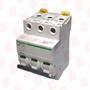 SCHNEIDER ELECTRIC A9F89320