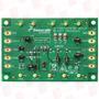 NXP SEMICONDUCTOR KIT34673EPEVBE
