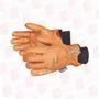 SUPERIOR GLOVE 378GOBDTKL