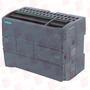 SIEMENS 6ES7215-1HG40-0XB0