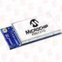 MICROCHIP TECHNOLOGY INC RN131G-I/RM