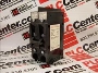 CARLING SWITCH EA2-B0-26-615-12A-CC