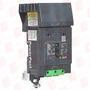 SCHNEIDER ELECTRIC BGA36100