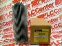 PARKER 926837