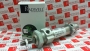 BOSCH 0-822-033-213