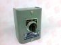 SCHNEIDER ELECTRIC 9001-GG-123