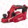 MILWAUKEE POWER TOOLS 2623-20