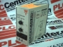CARLO GAVAZZI S-1231-156-724