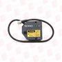 KEYENCE CORP LK-036