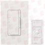 LUTRON MRF2-PICO-LA-ED